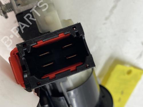 Used Ignition barrel Ignition barrel RENAULT TRAFIC III Van (FG_) 1.6 dCi 145 (FGMG) (145 hp) 22860245 22860245