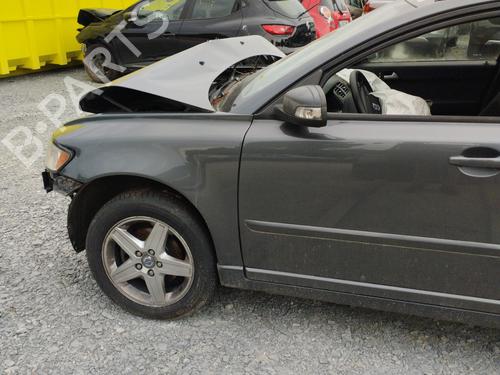 Brugte VOLVO V50 (545) 1.6 D 3994046