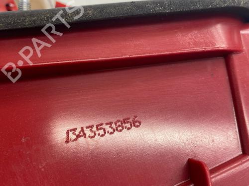 Left tailgate light KIA SPORTAGE III (SL) 1.7 CRDi | BP40117636C79 - Image 3