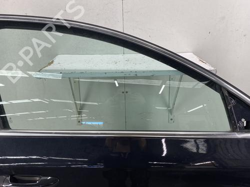 Right front door VW PASSAT B7 Variant (365) 1.6 TDI | BP30174493C3