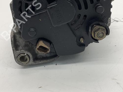 Alternator RENAULT TWINGO I (C06_) 1.2 (C066, C068) | BP22853350M7 