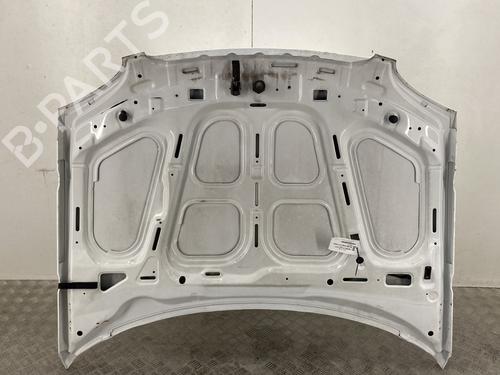 Hood OPEL CORSA B (S93) 1.4 i (F08, F68, M68) | BP25214036C1 