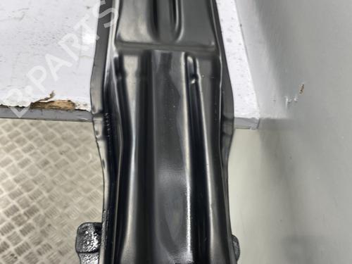 rear-bumper-reinforcement-vw-golf-vii-5g1-bq1-be1-be2-20-gti-5g0807305d-2012-2013-2014-2015-2016-2017-2018-2019-2020-2021-22859761 main image