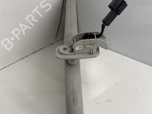 Left sun visor VW PASSAT B5.5 Variant (3B6) 1.8 T 20V | BP26224530I1 - Image 5