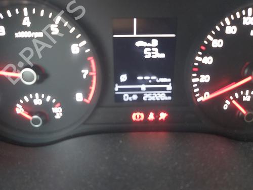 Starter KIA RIO IV (YB, SC, FB) 1.0 T-GDI 100 | BP33012762M8  - Image 9