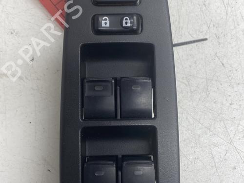 Used Switch TOYOTA AURIS (_E15_) 1.8 Hybrid (ZWE150_, ZWE150R) (136 hp) 24979694