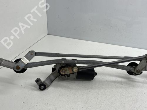 Used Front wiper motor Front wiper motor NISSAN 370Z Roadster (Z34) 3.7 (328 hp) 33475807 33475807