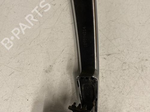 rear-right-exterior-door-handle-citroen-c3-ii-sc_-2009-27654747 main image