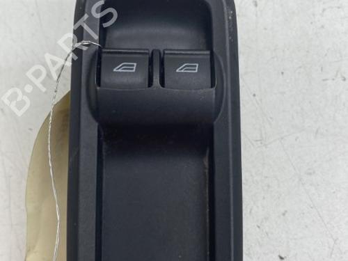 Used Switch FORD FIESTA VI (CB1, CCN) 1.25 (82 hp) 22862668
