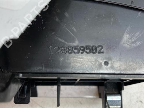 Switch MINI MINI (F55) Cooper | BP39214190I30 - Image 5