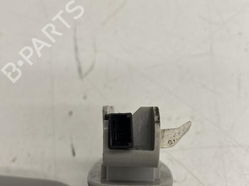 Right sun visor AUDI A3 (8P1) 1.9 TDI | BP25214056I2  - Image 5