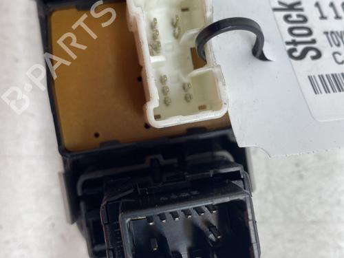 Mirror switch TOYOTA COROLLA Liftback (_E11_) 1.4 (EE111_, EE111R) | BP31279648I25