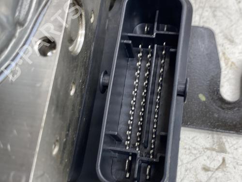 ABS pump DACIA DUSTER (HS_) 1.5 dCi | BP33012736M43 - Image 2