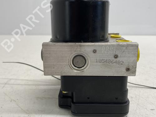 ABS pump VW GOLF V (1K1) 1.9 TDI | BP26274496M43 