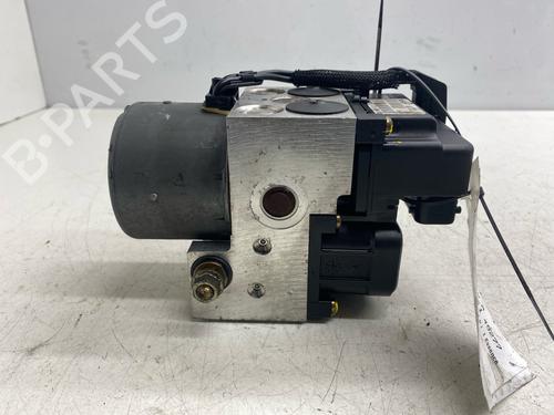 Used ABS pump ABS pump 38186494 38186494