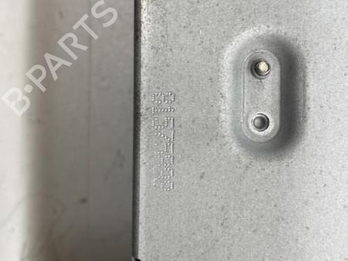 Used Radio CITROËN C4 II (NC_) 1.6 HDi 90 (92 hp) 22855922