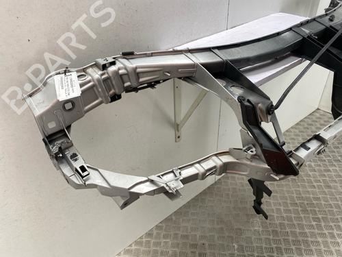 Front slam panel FORD S-MAX (WA6) 2.0 TDCi | BP36256178C72 - Image 3