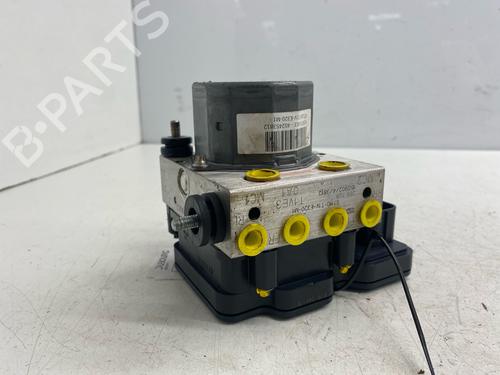 ABS pump HONDA CR-V IV (RM_) 1.6 i-DTEC (RE6) | BP38679603M43 - Image 5