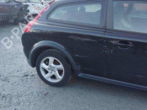 Front left window mechanism VOLVO C30 (533) 1.6 D | BP39019998C22  - Image 14