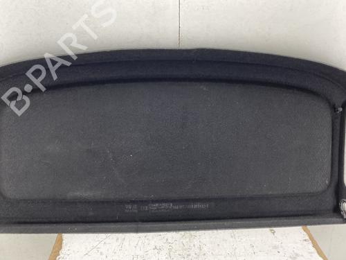 rear-parcel-shelf-vw-golf-vii-5g1-bq1-be1-be2-2012-2013-2014-2015-2016-2017-2018-2019-2020-2021-36096919 main image