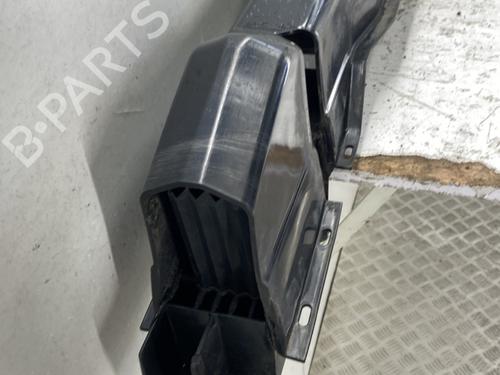 Køfangervange LANCIA YPSILON (312_) 0.9 TwinAir (312.PXG11, 312.PXG1A, 312.YXG11, 312.YXG1A) | BP34149369C73 - Image 3
