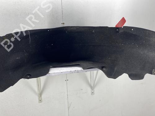 wheel-arch-bmw-5-touring-f11-2009-2010-2011-2012-2013-2014-2015-2016-2017-30848418 main image