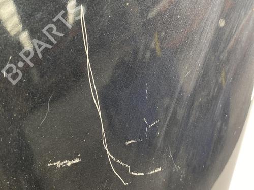 Left front fenders CITROËN C3 Pluriel (HB_) 1.6 | BP22850548C41 