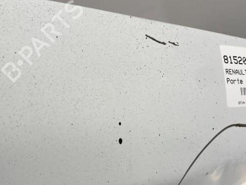 Right tailgate RENAULT KANGOO Express (FC0/1_) D 65 1.9 (FC0E, FC02, FC0J, FC0N) | BP22855925C77 