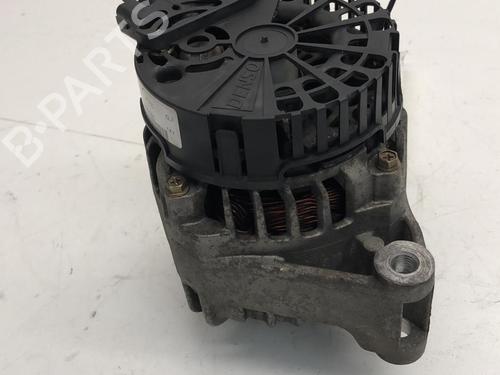 Alternator CITROËN SAXO (S0, S1) 1.1 X, SX | BP22853182M7 