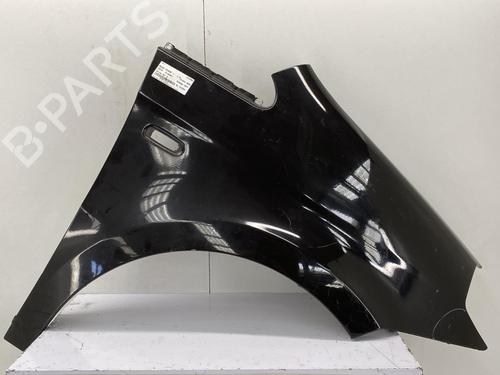 Right front fenders LANCIA MUSA (350_) 1.9 D Multijet (350.AXC1A) | BP22857938C42 