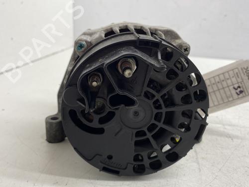 Used Alternator Alternator LANCIA DELTA III (844_) 1.4 (844.AXA1A) (120 hp) 34148980 34148980