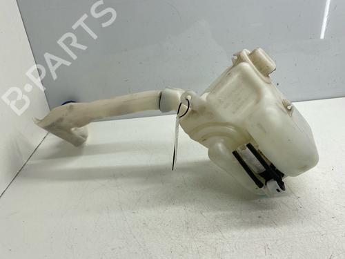 Sprinklertank Sprinklertank 37271197 37271197