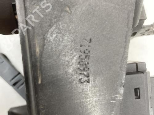 Steering column stalk PEUGEOT 206 Hatchback (2A/C) 1.4 i | BP22850066I23 
