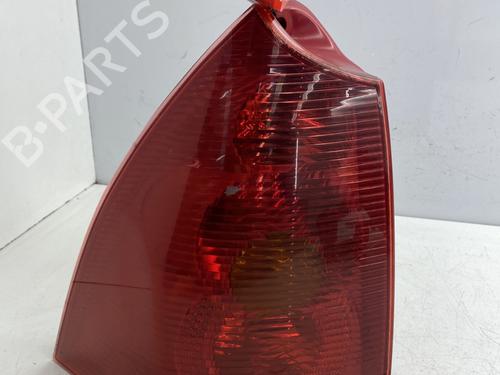Used Left taillight Left taillight PEUGEOT 307 SW (3H) [2002-2009] 32468839 32468839
