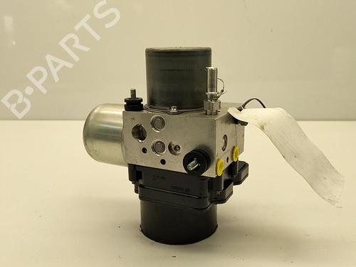ABS pump RENAULT ZOE (BFM_) ZOE | BP22854698M43 - Image 5