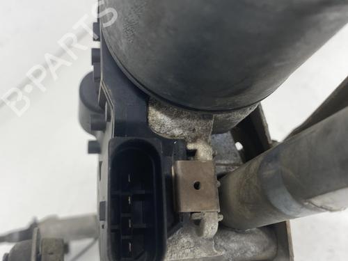 front-wiper-motor-vw-touran-1t1-1t2-2003-2004-2005-2006-2007-2008-2009-2010-2011-24979842 main image