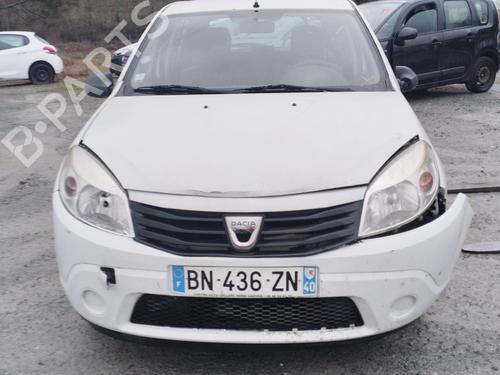 Switch DACIA SANDERO | BP34203140I30 - Image 13