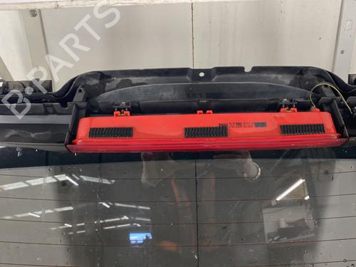 Tailgate VOLVO C30 (533) 1.6 D | BP24053759C6 