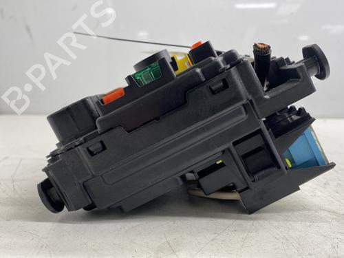 Fuse box PEUGEOT 207 SW (WK_) 1.4 16V | BP29139513E1 