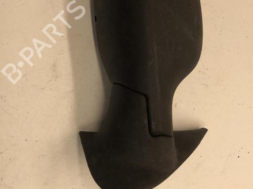 Used Right mirror NISSAN MICRA III (K12) 1.2 16V (80 hp) 22857999