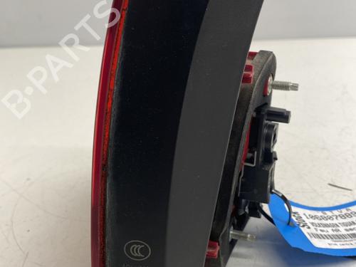 Right tailgate light VW TIGUAN (5N_) 2.0 TDI | BP26388734C80 - Image 5