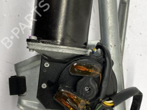 front-wiper-motor-opel-meriva-a-mpv-x03-13-cdti-e75-23003807-2003-2004-2005-2006-2007-2008-2009-2010-22862295 main image