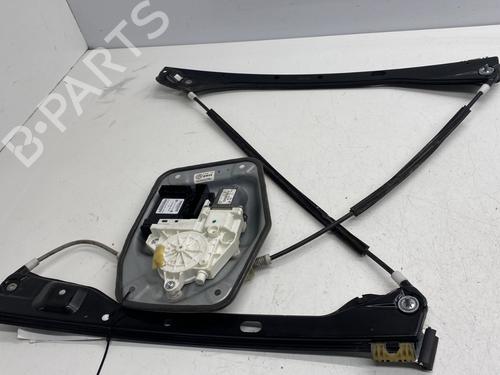 Front left window mechanism VW GOLF PLUS V (5M1, 521) 1.9 TDI | BP23133329C22 - Image 3