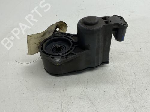 Used Electric handbrake CITROËN C4 Grand Picasso II (DA_, DE_) 1.6 HDi / BlueHDi 115 (115 hp) 22862612