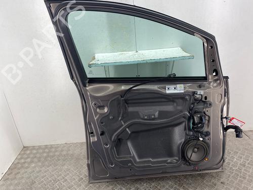 Used Left front door Left front door FORD C-MAX II (DXA/CB7, DXA/CEU) 2.0 TDCi (115 hp) 34242251 34242251