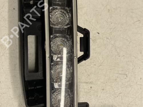 BP30696820O1 main image