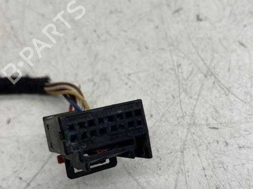 Left mirror VW T-ROC (A11, D11) 1.0 TSI | BP29139190C26 