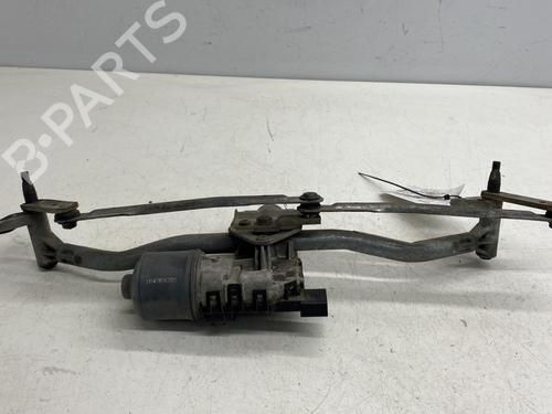 front-wiper-motor-seat-ibiza-iii-6l1-2002-2003-2004-2005-2006-2007-2008-2009-25214065 main image