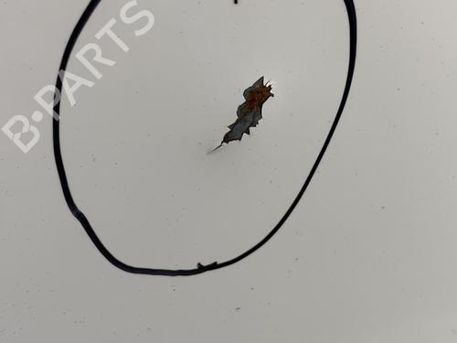 Right tailgate FORD TRANSIT CONNECT (P65_, P70_, P80_) 1.8 Di | BP22853253C77 