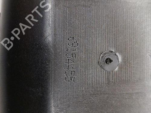 Used Fuel flap AUDI A3 Sportback (8PA) 1.6 (102 hp) 22851975